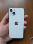 iPhone 13 /256 Gb