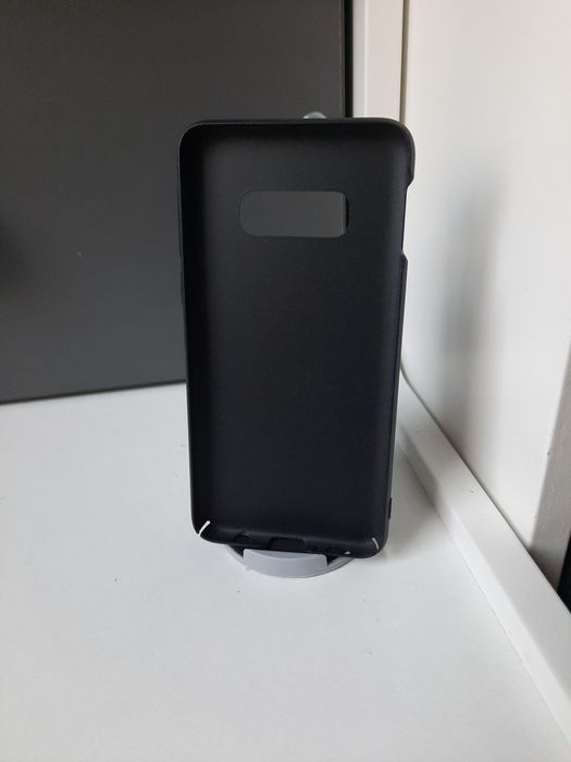 Etui na Samsung s10e