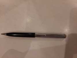 Ручка карандаш советская
