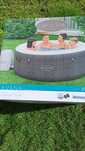 Jacuzzi Spa 4 osobowe -NOWE-Gwarancja