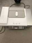 Urzadzenie wielofunkcyjne Lexmark x5490
