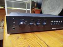 Wzmacniacz fonica WS 304s.