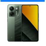 Nowy Poco M7 Pro 5G - 256gb/8gb RAM