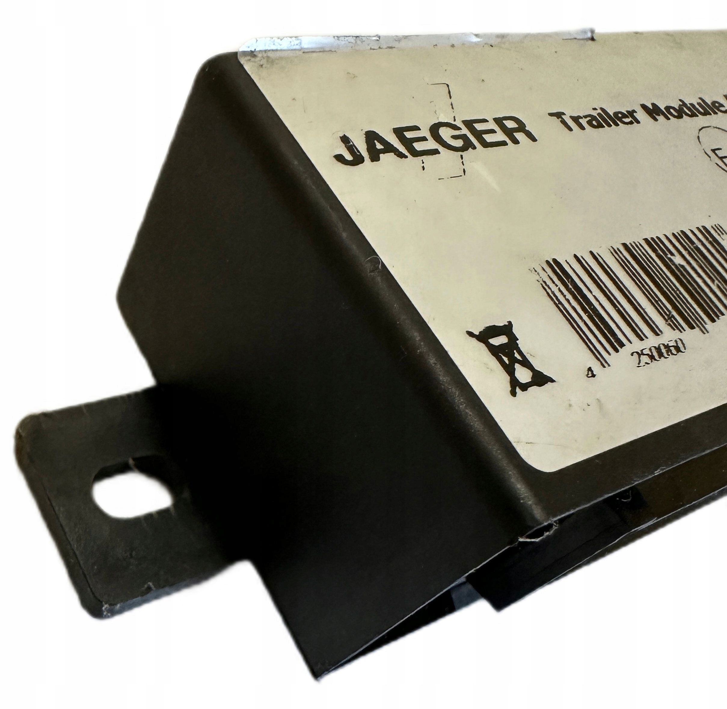 MODUŁ Sterownik Haka Jaeger Tcu 228