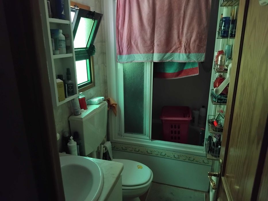 T2 , moradia para comprar - Parque Verde - Fernão Ferro