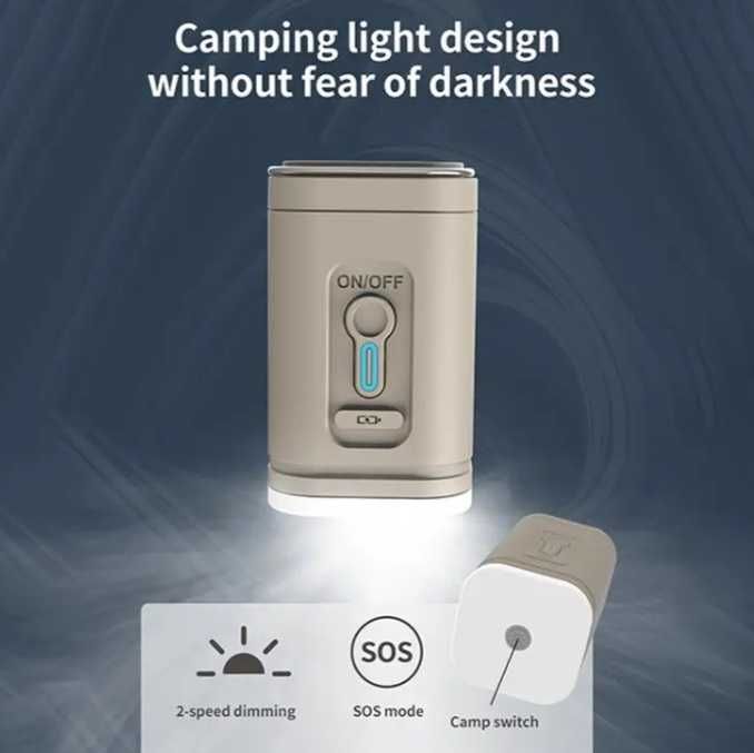 Бездротовий насос для лодок ,кругів,пакування речей...Якість!