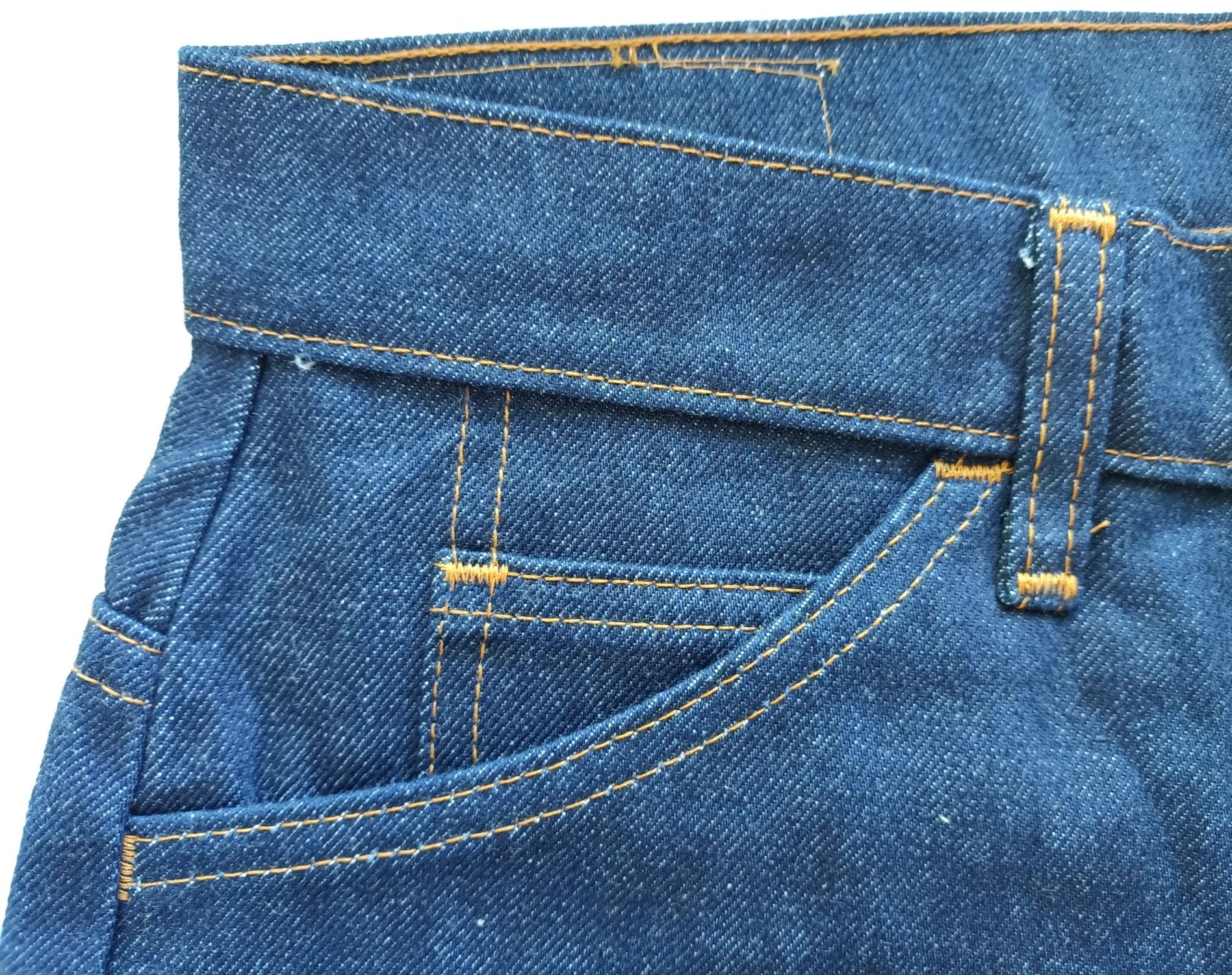 Очень винтажные джинсы Levis 630-501-502 Lee rifle