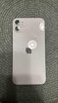 iphone 11 128gb biały