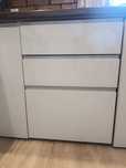 Voxtorp fronty szafki ikea