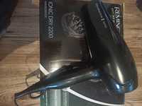 Suszarka Remington Ionic Dry. 2200 Hairdryer