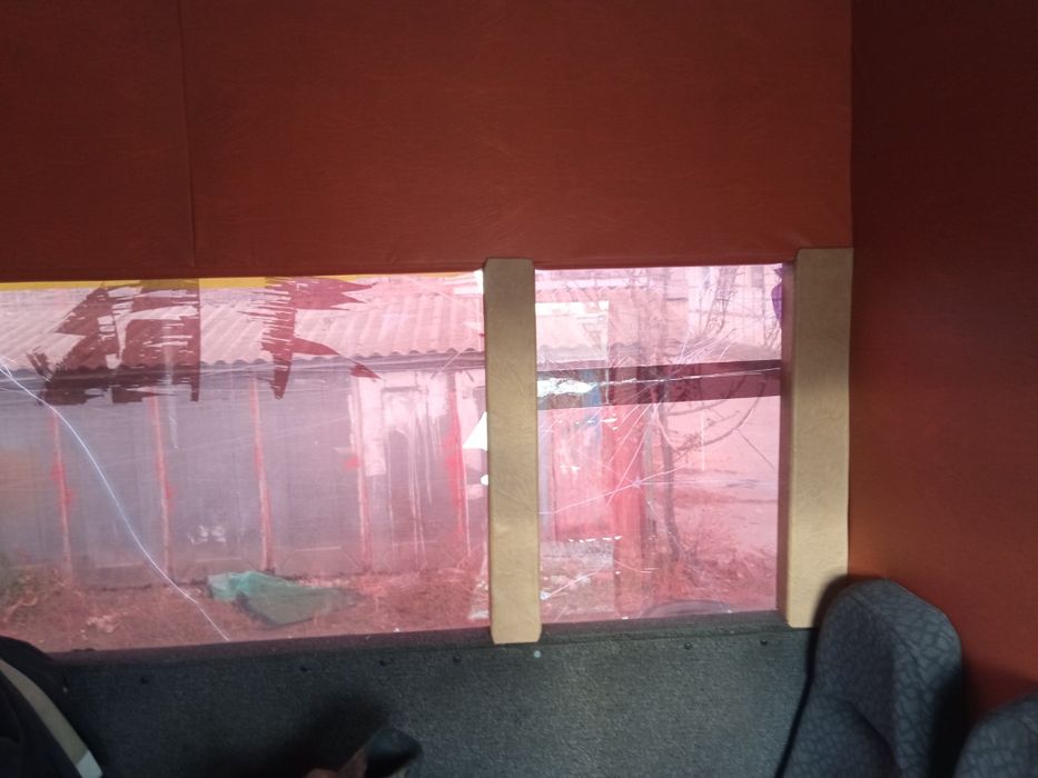 Продам автобус IVECO 49.10    25мест