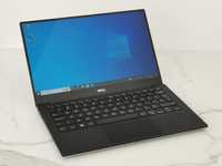 Laptop Dell XPS 13 9343 i5 5200U, 8 GB RAM, 256GB SSD, 3200x1800 dotyk
