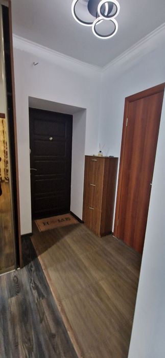 Оренда квартири у місті Хмельницькому