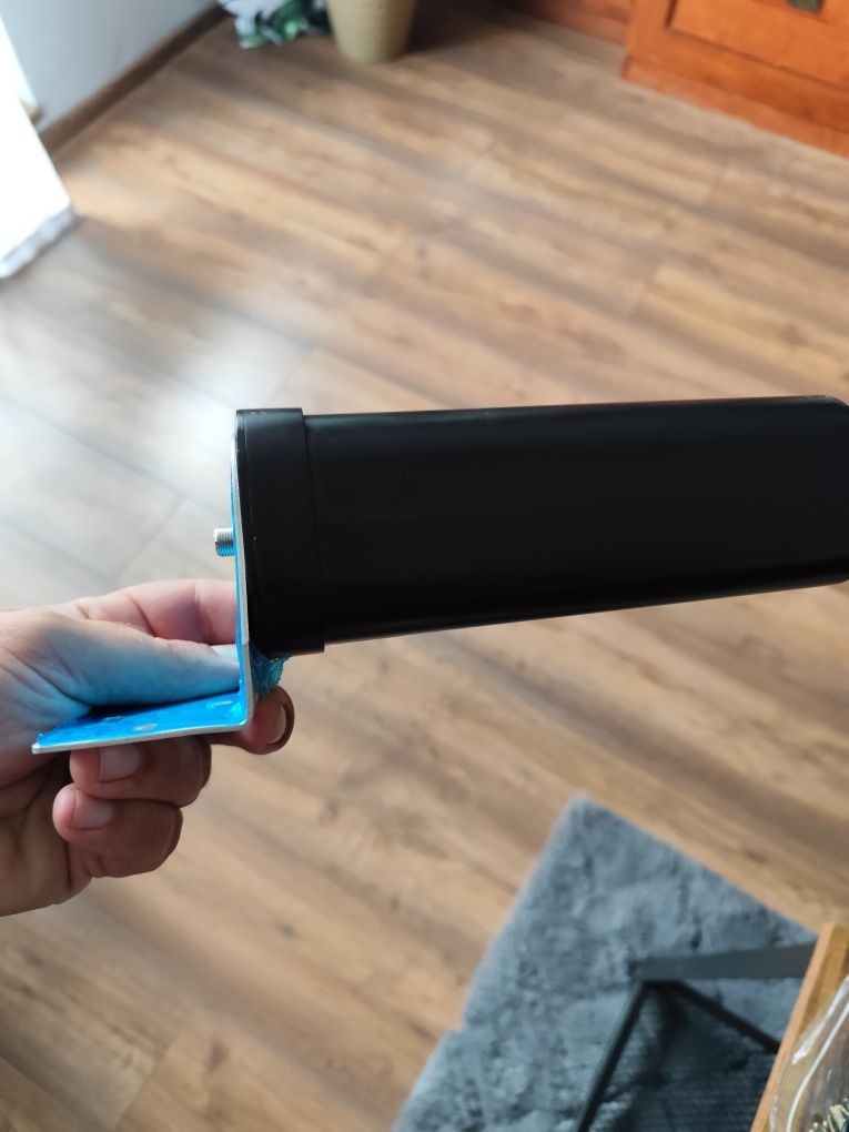 Antena DVB-T 2 zewnętrzna