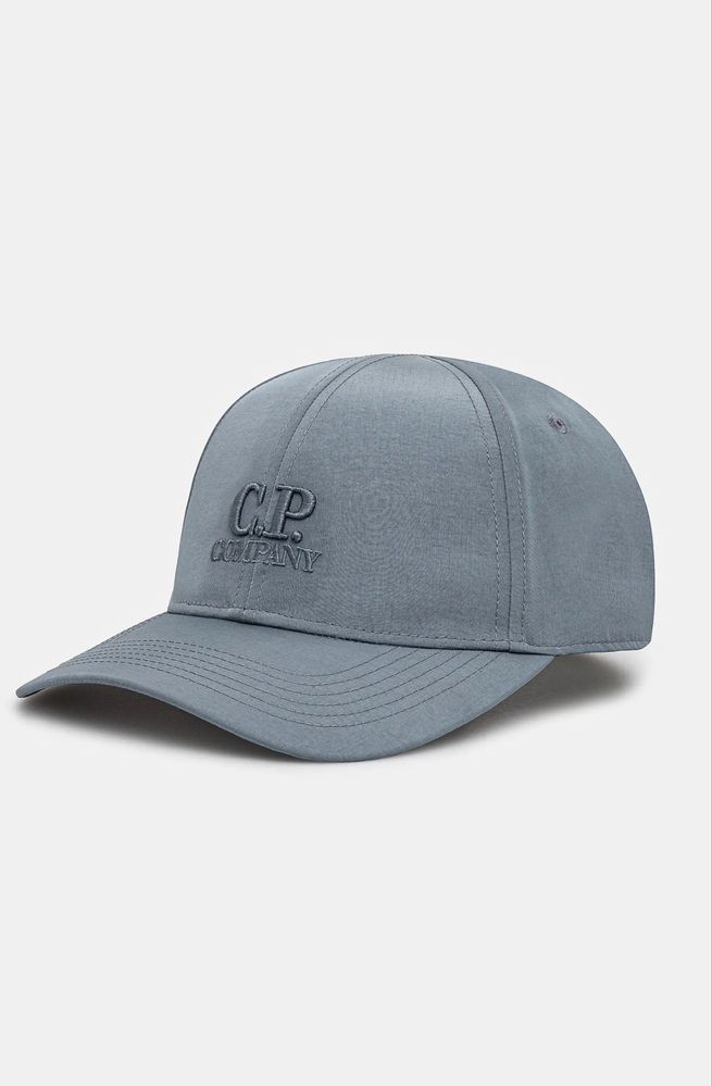 Кепка C.P.Company