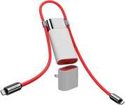 Power Bank PD 40 W Sharge