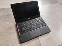 Надійний Dell 3100 з type-c, ціна в магазині 15тис!