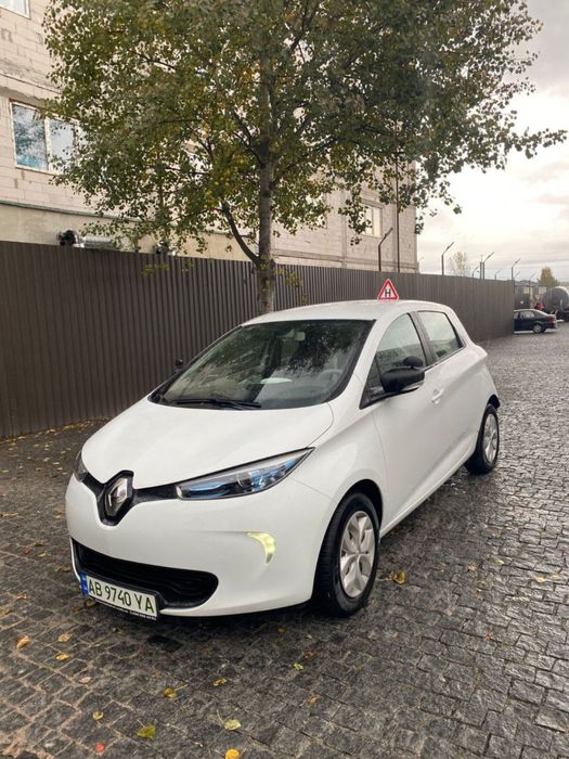 Автоінструктор, приватні уроки Автомат