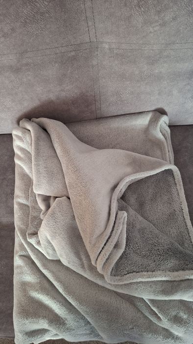 Koc z polaru 200x220