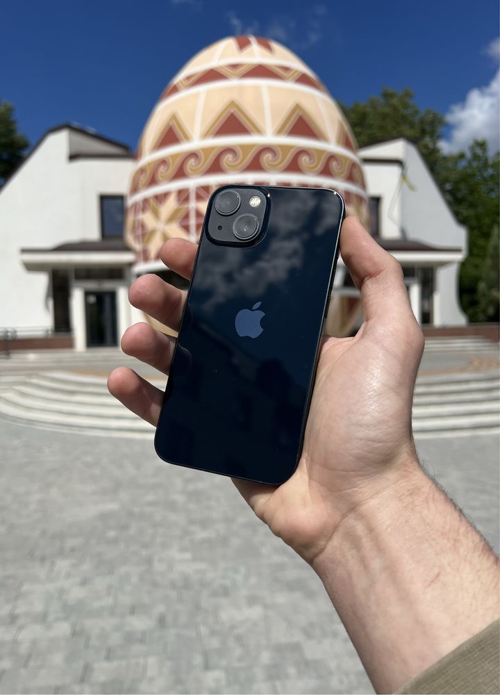 Iphone 13 айфон