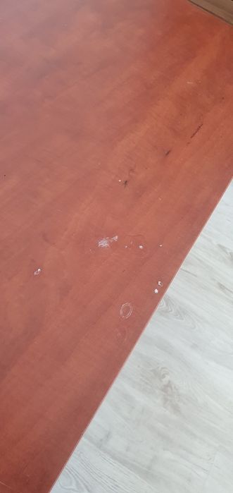 Biurko  wym.  60x120