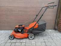 Kosiarka spalinowa HUSQVARNA LC 247s