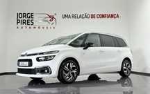 Citroën Grand C4 Spacetourer 1.5 BlueHDi Feel Business