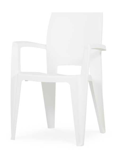Cadeira de Esplanada ELEGANCE - NOVA
