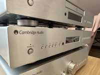 Cambridge Audio azur 650
