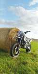 Derbi senda drd 50