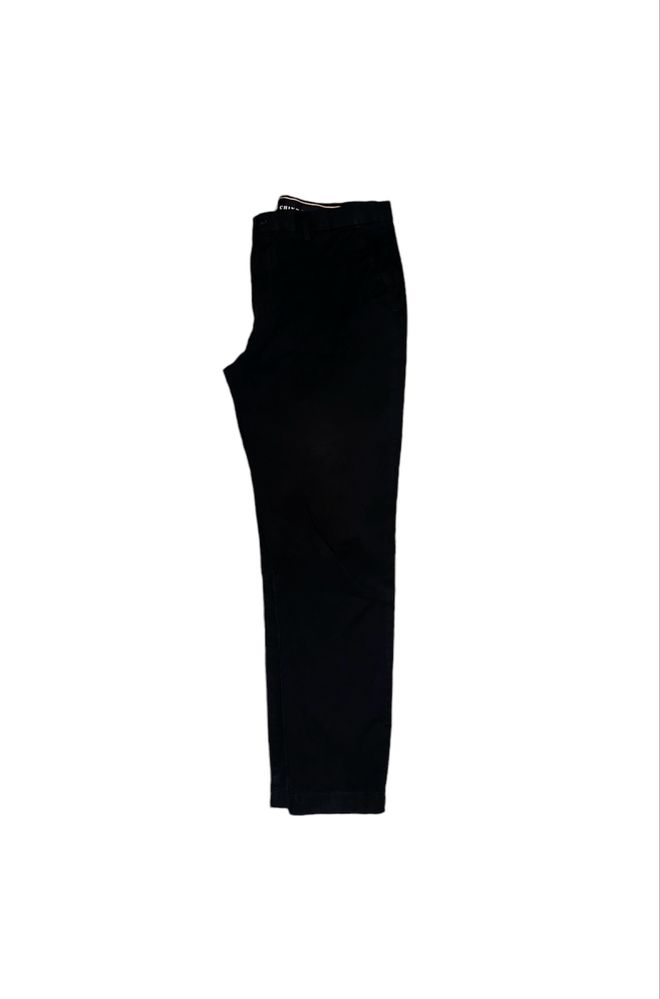 ZARA Chino чіноси, штани класичні, брюки чоловічі