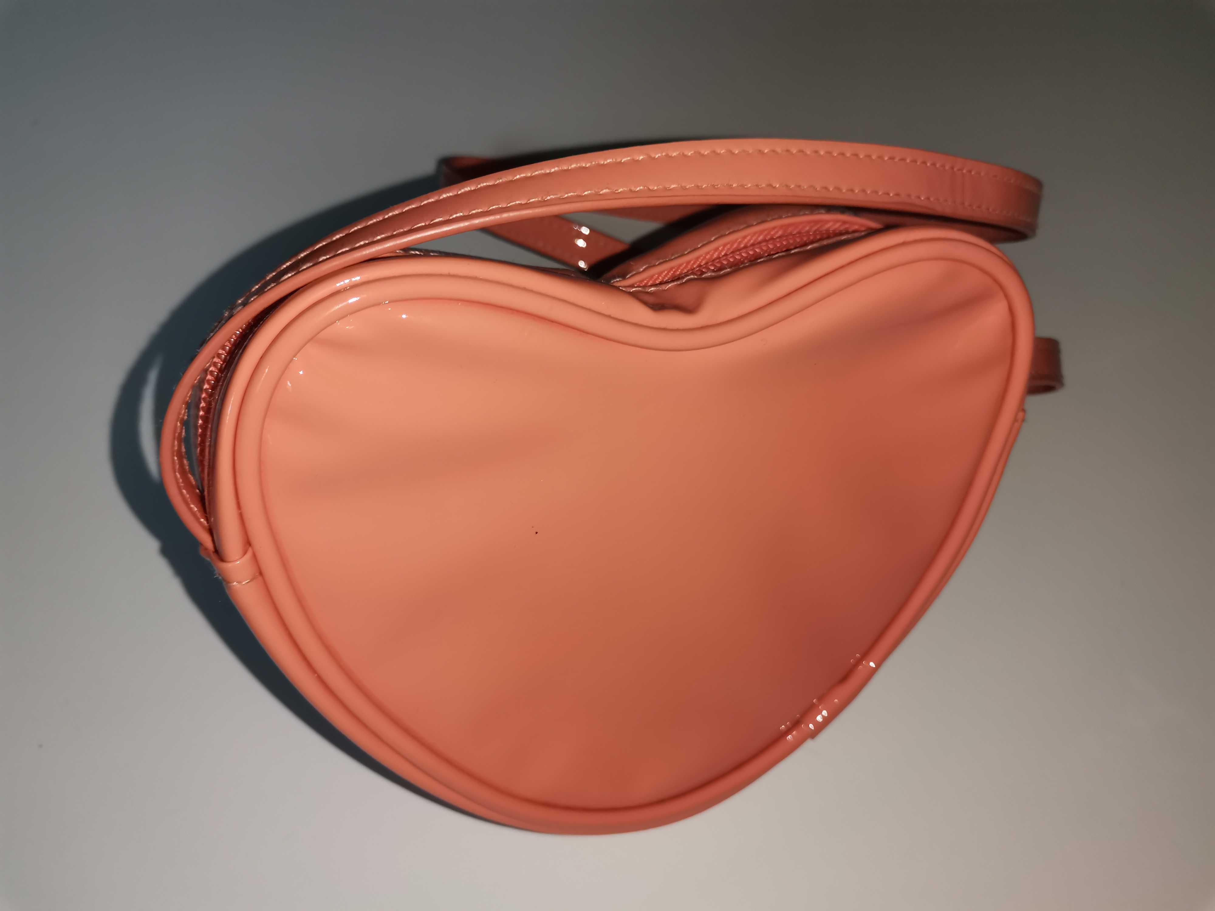 Bolsa para menina ZY