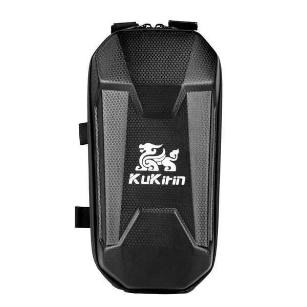 kukirin mochila para Trotinete