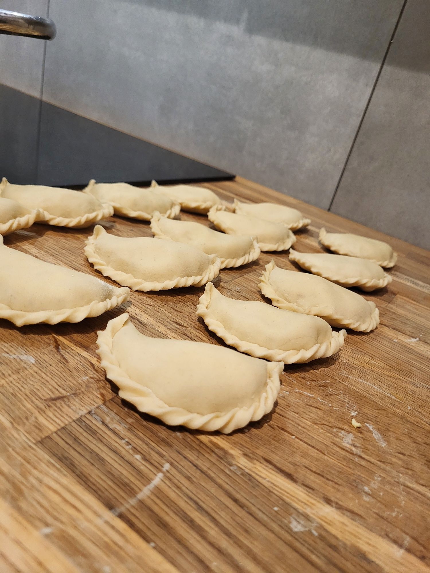 Catering na każdą okazję