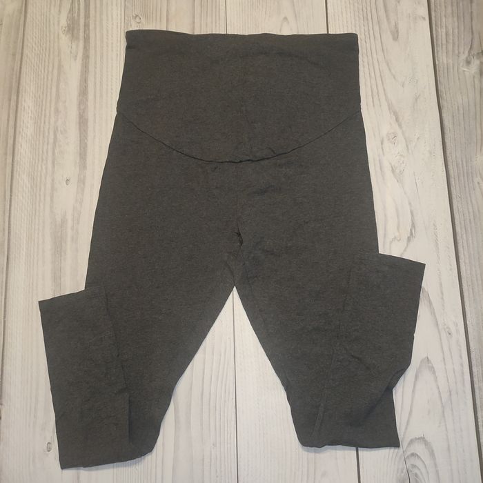 Лосины для беременных Esmara