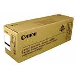 Bęben Canon C-EXV 51 – Nowy, oryginalny