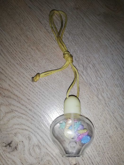 zestaw do robienia baniek mydlanych