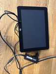 Monitor wyświetlacz dotykowy elo ET1002L