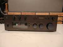 TECHNICS SU-8055K ! Znakomity wzmacniacz VINTAGE