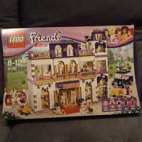 Lego friends 41101