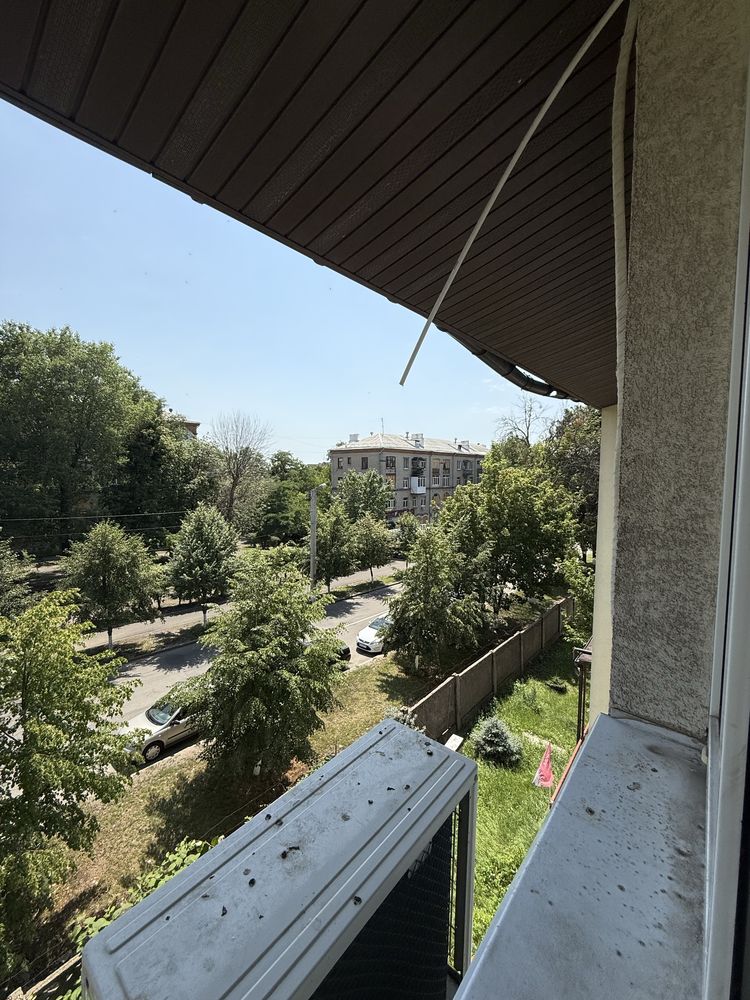 SG S4 Продам смарт-квартиру біля метро Холодна гора євроремонт новобуд