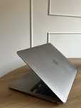 MacBook Air 13” (2020) – Intel Core i3 – 8GB RAM – 256GB SSD