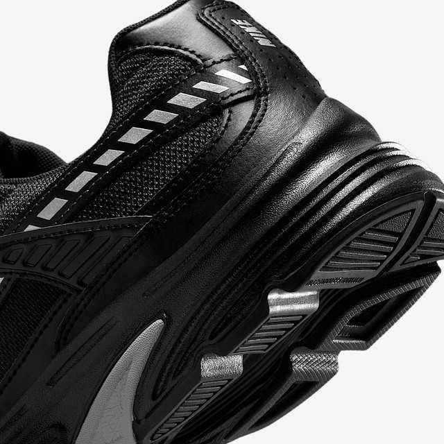 США! Кросівки Nike Initiator Jordan Force (40р по 49.5р) (IB4595-001)