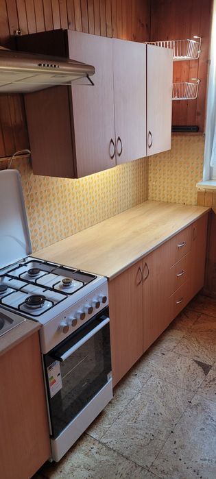 Wynajmę 2-pokojowe mieszkanie/okres do 10 lat/od stycznia 2026 wynajem