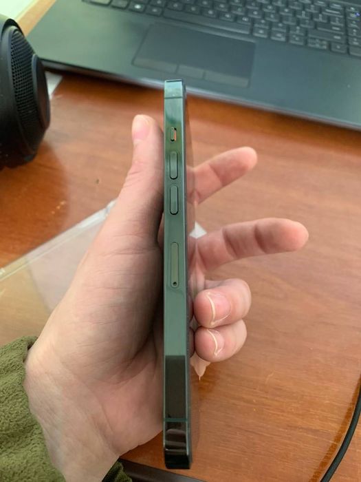 iPhone 13 Pro 128гб