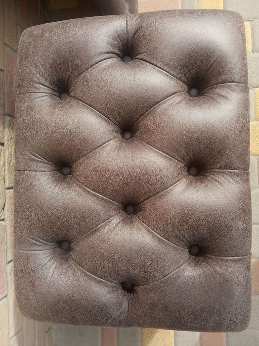 Продам м'який передпокій