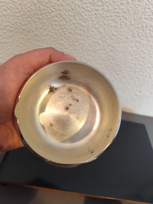 Cukiernica prl vintage retro prl