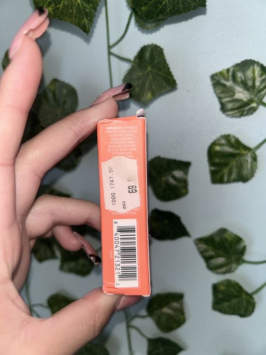 Oh whale florence by mills