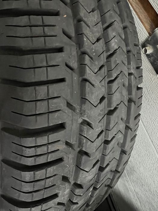 Koła alu 17” oryginal Traveller Spacetourer Jumpy Proace Scudo Zafira