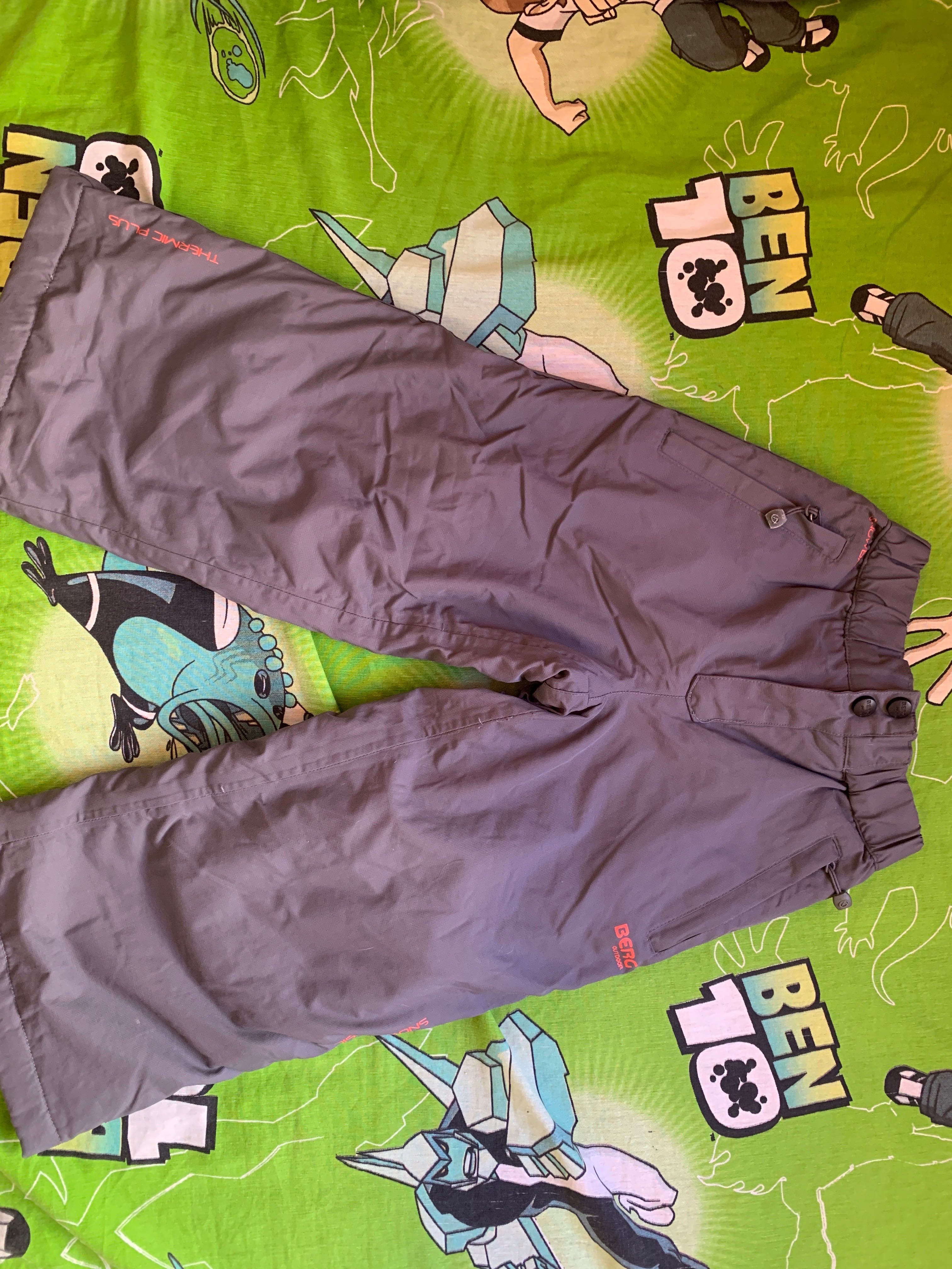 Roupas infantil a bom preço